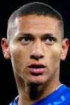 Photo Richarlison de Andrade #446591