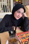Photo Affinnannur Ramadhani #423878
