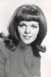 Photo Annette Day #453050