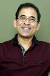 Photo Harsha Bhogle #416349