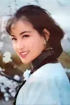 Photo Liu Xiaoqing #116604