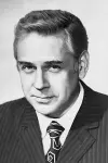 Photo Pavel Makhotin #462851