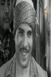 Photo Abdel Fattah ElQosari #477939