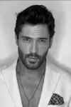 Photo Emre Özmen #467721