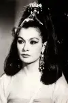 Photo Gloria Milland #417988