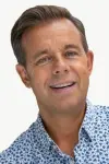Photo Pat Sharp #428747