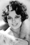 Photo Roberta Gale #480505