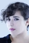 Photo Ceren Taşçı #294368