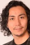 Photo Gomoto Naoya #435970