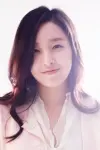 Photo Jang Da-kyung #417200