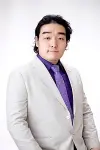 Photo Masayuki Fujibuchi #425150