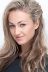 Photo Anlia van Rensburg #456904