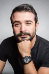 Photo Eser Eyüboğlu #296841