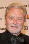 Photo Hans-Jürgen Bäumler #457654