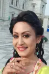 Photo Indrani Haldar #478903