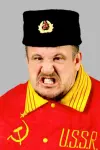 Photo Josip Peruzović #398656