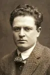 Photo Nazım Hikmet Ran #479911