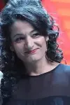 Photo Nuray Yeşilaraz #454019