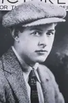 Photo Raymond Cannon #416446