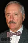 Photo Aleksei Safonov #455011