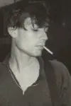 Photo Alex James #432003