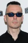 Photo Damien Echols #429943