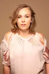 Photo Elsa Dreisig #421077