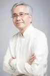 Photo Fuzai Jin #424884