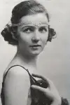 Photo Irene Castle #484016