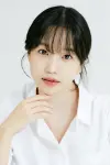 Photo Jo Yu-ri #395789