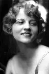 Photo Mina Cunard #454266