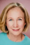 Photo Penny Nichols #430896