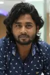 Photo Sumit Pandian #435329