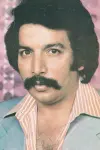 Photo Bahman Mofid #479210