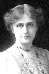 Photo Effie Shannon #479510