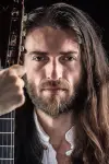 Photo Estas Tonne #496191
