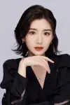Photo Mao Xiaotong #136943