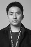 Photo Wang Xide #452527