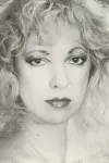 Photo Andrea True #113072