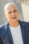 Photo Diaa Abdel Khaleq #419015