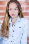 Photo Jayden Bartels #481538