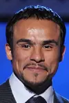 Photo Juan Manuel Marquez #440425