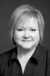 Photo Judy Shepard #470840