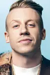 Photo Macklemore #392672