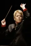 Photo Marin Alsop #260255