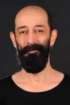 Photo Murat Taygur #476011