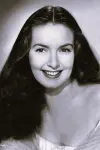 Photo Patricia Roc #415663
