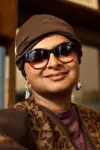 Photo Rituparno Ghosh #473162