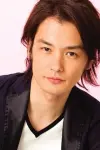 Photo Ryohei Odai #321981