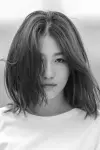 Photo 孙佳 #476851